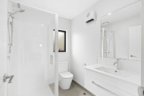 Photo of property in 9a Gambia Street, Papanui, Christchurch, 8053