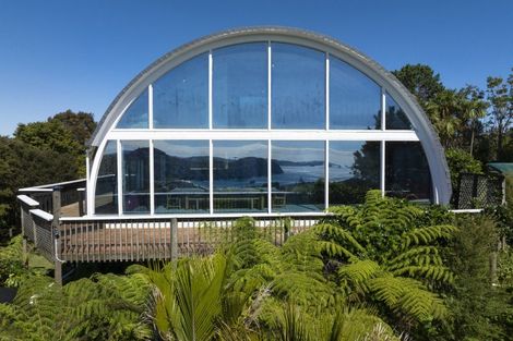 Photo of property in 834 Taupo Bay Road, Taupo Bay, Mangonui, 0494