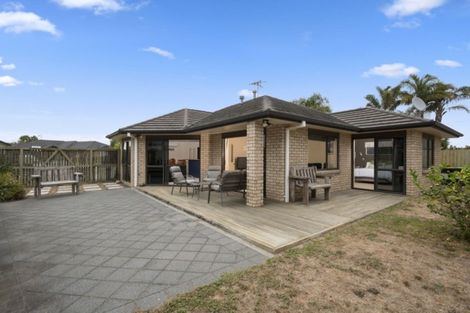 Photo of property in 34 Aranui Drive, Papamoa Beach, Papamoa, 3118