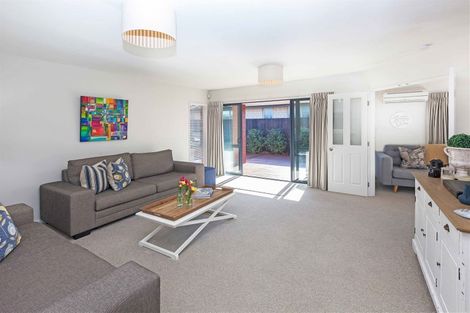 Photo of property in 16 Bayliss Close, Northwood, Christchurch, 8051