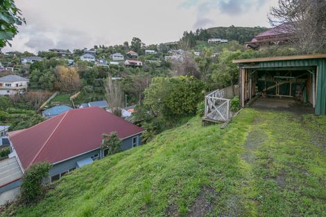 Photo of property in 37a Jacksons Road, Lyttelton, 8082