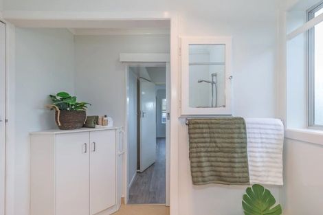 Photo of property in 7 Vogel Street, Levin, 5510