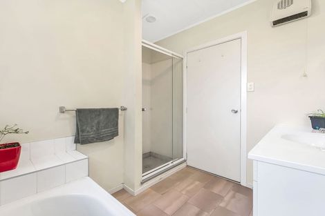 Photo of property in 4 Philip Street, Glentunnel, Coalgate, 7673