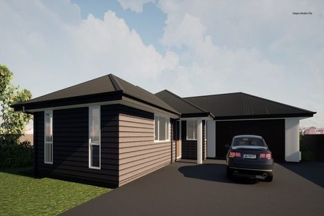 Photo of property in 926 Tremaine Avenue, Roslyn, Palmerston North, 4414