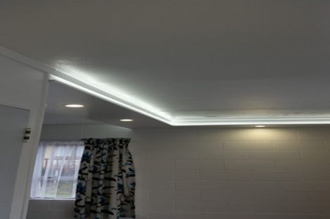 Photo of property in 36d Central Avenue, Avenues, Whangarei, 0110