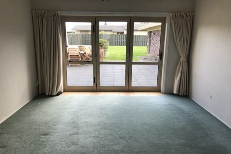 Photo of property in 37 Manse Road, Pahurehure, Papakura, 2113