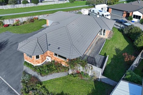 Photo of property in 53c Lord Auckland Road, Wakefield, 7025