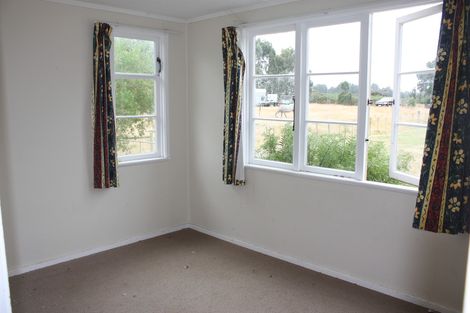 Photo of property in 19 Carnock Road, Harwood, Dunedin, 9077