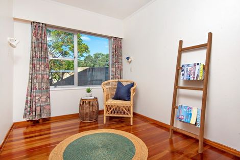 Photo of property in 38 Seaview Road, Whakatane, 3120