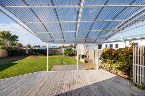 Photo of property in 28 Alexander Street, Awapuni, Palmerston North, 4412