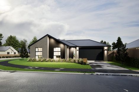 Photo of property in 5 Moehau Street, Te Puke, 3119