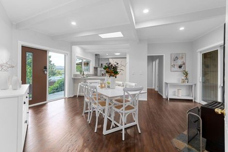 Photo of property in 48 Edinburgh Road, Hillcrest, Hamilton, 3216