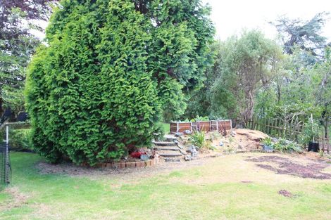 Photo of property in 22 Louisa Street, Gladstone, Invercargill, 9810