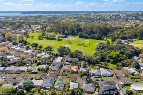 Photo of property in 12 Malvern Road, Morningside, Auckland, 1022