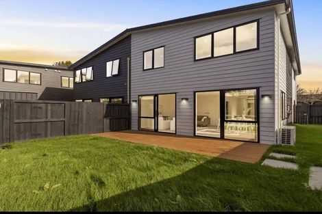 Photo of property in 1/9 Woodland Drive, Flagstaff, Hamilton, 3210