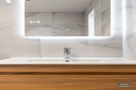 Photo of property in 18 Kaititiko Road, Rosehill, Papakura, 2113