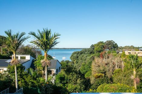 Photo of property in 236 Tanners Point Road, Tanners Point, Katikati, 3177