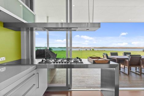 Photo of property in 41 North Cove Lane, Waipu, 0582