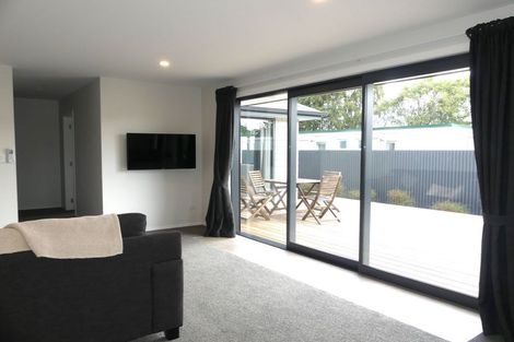 Photo of property in 32c Avenal Street, Avenal, Invercargill, 9810