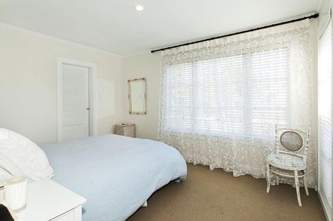 Photo of property in 175 Long Drive, Saint Heliers, Auckland, 1071