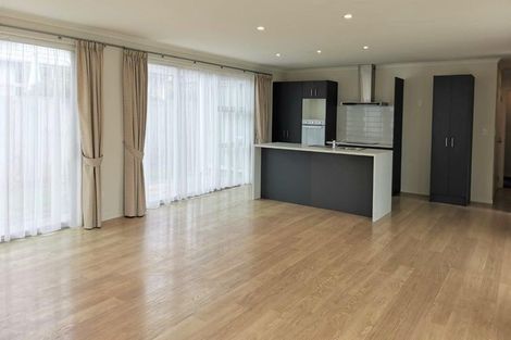 Photo of property in 33 Karo Street, Ruakaka, 0116