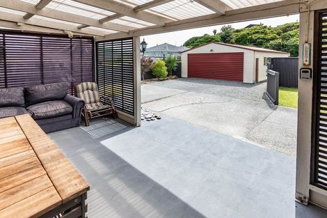 Photo of property in 70 Tudor Street, Hokitika, 7810