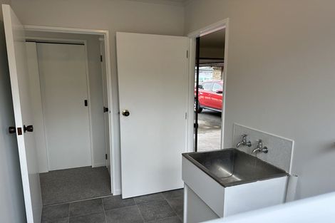 Photo of property in 12a Hastings Street, Te Puke, 3119