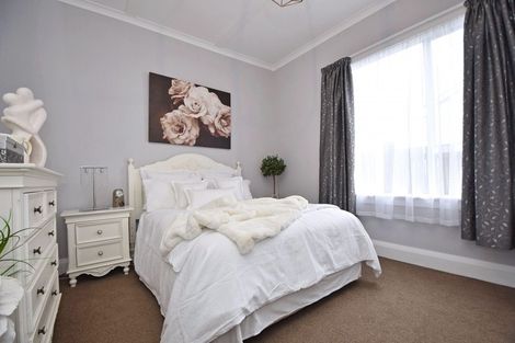 Photo of property in 87 Robertson Street, Richmond, Invercargill, 9810