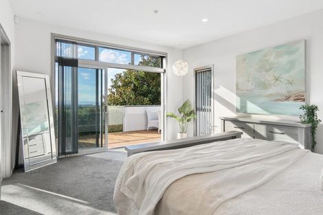 Photo of property in 298 Minden Road, Minden, Tauranga, 3176