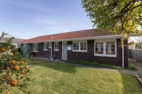 Photo of property in 114 Arawa Road, Whakatane, 3120