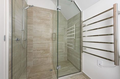 Photo of property in 7/36d Central Terrace, Kelburn, Wellington, 6012