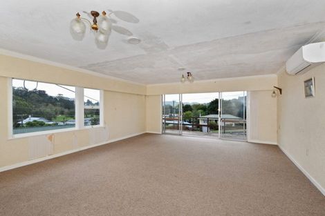 Photo of property in 10 Raumanga Heights Drive, Raumanga, Whangarei, 0110