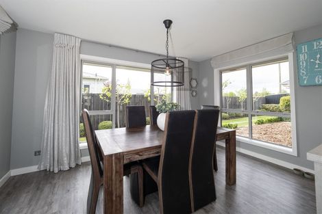 Photo of property in 19 Graham Street, Tinwald, Ashburton, 7700