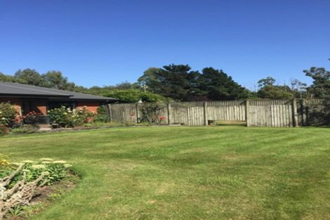 Photo of property in 365 Brookside & Irwell Road, Leeston, 7682