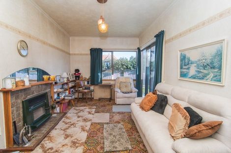 Photo of property in 115 Luxmoore Road, Marchwiel, Timaru, 7910