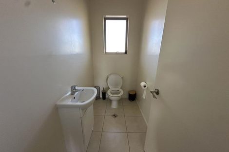 Photo of property in 182 Ramarama Road, Ramarama, Drury, 2579