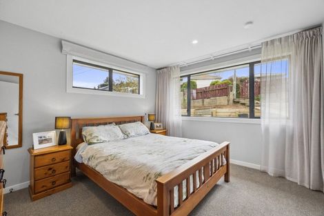 Photo of property in 10 Salmond Street, Halfway Bush, Dunedin, 9010
