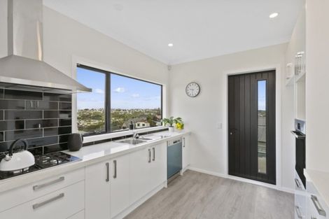 Photo of property in 66a Clifford Road, Johnsonville, Wellington, 6037