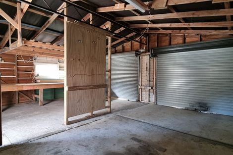 Photo of property in 14 Lincoln Street, Picton, 7220