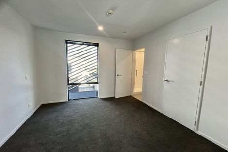 Photo of property in 131 Fitzgerald Avenue, Christchurch Central, Christchurch, 8011