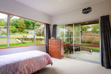 Photo of property in 12 Macdonald Street, Geraldine, 7930