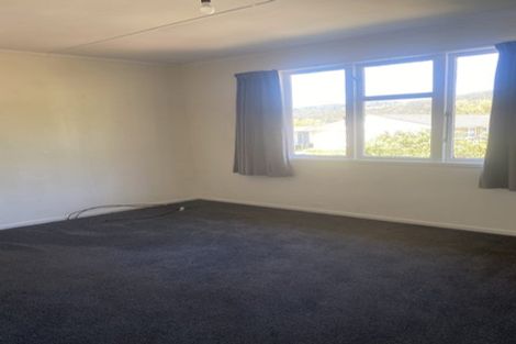 Photo of property in 22 Kairanga Crescent, Wainuiomata, Lower Hutt, 5014