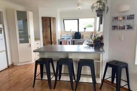 Photo of property in 19 Mcdonnell Street, Omokoroa, 3114