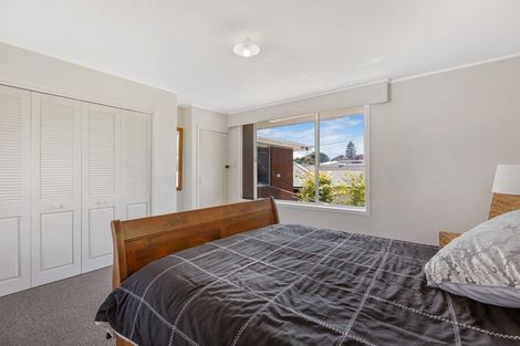 Photo of property in 16 Annandale Street, Lynmouth, New Plymouth, 4310