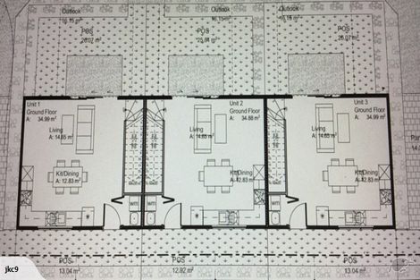 Photo of property in 1 Grierson Place, Pukekohe, 2120