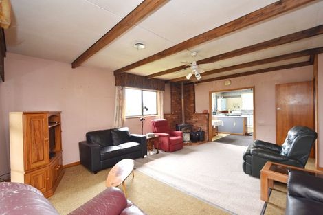 Photo of property in 682 Boundary Road, Drummond, Otautau, 9683