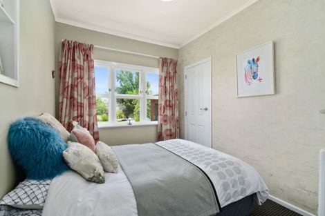 Photo of property in 20 Konene Street, Utuhina, Rotorua, 3015