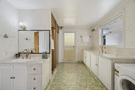 Photo of property in 67 Mokoia Road, Ngongotaha, Rotorua, 3097