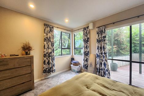 Photo of property in 86a Woodland Road, Johnsonville, Wellington, 6037