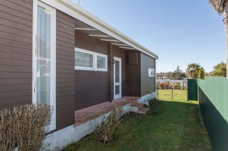 Photo of property in 24 Ries Street, Dannevirke, 4930
